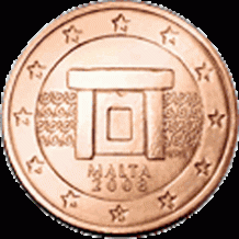 images/productimages/small/Malta 2 Cent.gif